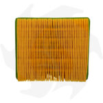 Filtro dell’ aria per motore Acme ACT 280 OHC - immagine 3