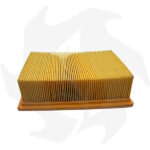 Filtro dell’ aria per motore Acme ADX 300 370 600 740 742 - immagine 2