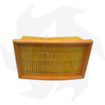 Filtro dell’ aria per motore Acme ADX 300 370 600 740 742 - immagine 3