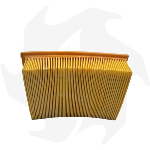 Filtro dell’ aria per motore Acme ADX 300 370 600 740 742 (3) Filtro dell’ aria per motore Acme ADX 300 370 600 740 742 - immagine 1