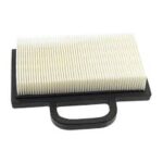 Filtro dell’ aria per motore Briggs & Stratton 12 18 24 HP