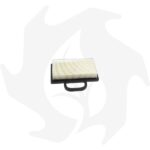 Filtro dell’ aria per motore Briggs & Stratton 12 18 24 HP