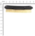 Filtro dell’ aria per motore Briggs & Stratton 12 18 24 HP - immagine 2