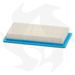 Filtro dell’ aria per motore Briggs & Stratton Vanguard 4 HP