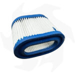 Filtro dell’ aria per motore Centura 55 65 - immagine 2