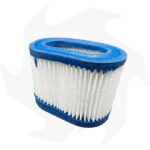 Filtro dell’ aria per motore Centura 55 65