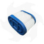 Filtro dell’ aria per motore Centura 55 65 - immagine 4