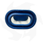 Filtro dell’ aria per motore Centura 55 65 - immagine 5