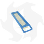 Filtro dell’ aria per motore Kawasaki FC 180V