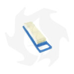 Filtro dell’ aria per motore Kawasaki FC 180V - immagine 2
