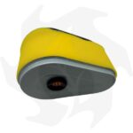 Filtro dell’ aria per motore Kawasaki FC150 FC150V 4,5 – 5 HP - immagine 2