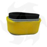 Filtro dell’ aria per motore Kawasaki FC150 FC150V 4,5 – 5 HP - immagine 3