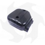 Filtro dell’ aria per motore Kawasaki TH34 TH48