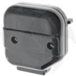 Filtro dell’ aria per motore Kawasaki TH34 TH48 - immagine 2