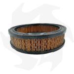 Filtro dell’ aria per motore Kohler K 181 241 301 321 341 532 582