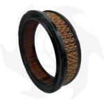 Filtro dell’ aria per motore Kohler K 181 241 301 321 341 532 582 - immagine 2
