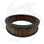 Filtro dell’ aria per motore Kohler K 181 241 301 321 341 532 582 - immagine 3