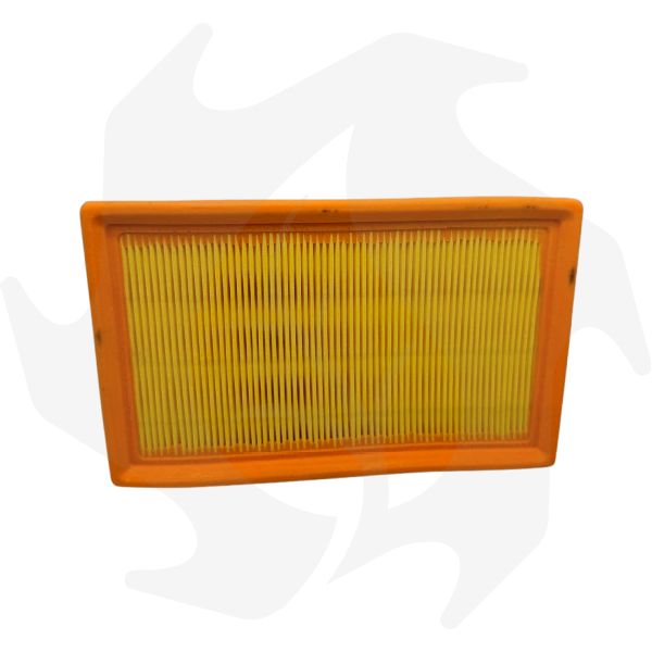 Filtro dell’ aria per motore Lombardini LDW 502 602 903 (1) Filtro dell’ aria per motore Lombardini LDW 502 602 903 - immagine 1
