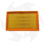 Filtro dell’ aria per motore Lombardini LDW 502 602 903 - immagine 2