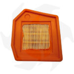 Filtro dell’ aria per motori Briggs & Stratton 12,5 – 13 HP Verticali