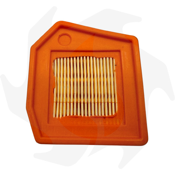 Filtro dell’ aria per motori Briggs & Stratton 12,5 – 13 HP Verticali (1) Filtro dell’ aria per motori Briggs & Stratton 12,5 – 13 HP Verticali - immagine 1