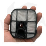 Filtro dell’ aria per motori Briggs & Stratton 16HP verticali - immagine 2