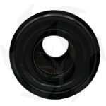 Filtro dell’ aria per motori Briggs & Stratton 2 – 3.5 – 4 – 5 HP - immagine 2