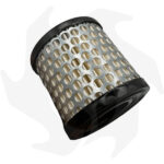 Filtro dell’ aria per motori Briggs & Stratton 2 – 3.5 – 4 – 5 HP - immagine 4