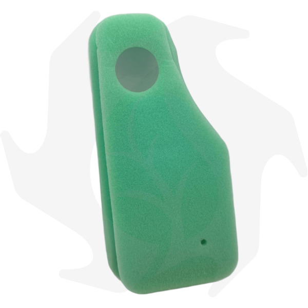 Filtro dell’ aria per motori Briggs & Stratton 6 – 7 – 8 HP (1) Filtro dell’ aria per motori Briggs & Stratton 6 – 7 – 8 HP - immagine 1