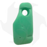 Filtro dell’ aria per motori Briggs & Stratton 6 – 7 – 8 HP - immagine 2