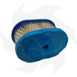Filtro dell’ aria per motori Briggs & Stratton Quantum 5 HP - immagine 2