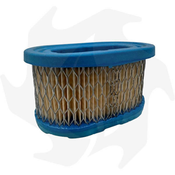 Filtro dell’ aria per motori Briggs & Stratton Quantum 5 HP (2) Filtro dell’ aria per motori Briggs & Stratton Quantum 5 HP - immagine 1
