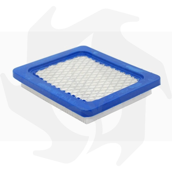 Filtro dell’ aria per motori Briggs & Stratton Quantum – Honda GC135 GC160 GC190 GCV135 GCV160 (1) Filtro dell’ aria per motori Briggs & Stratton Quantum – Honda GC135 GC160 GC190 GCV135 GCV160 - immagine 1