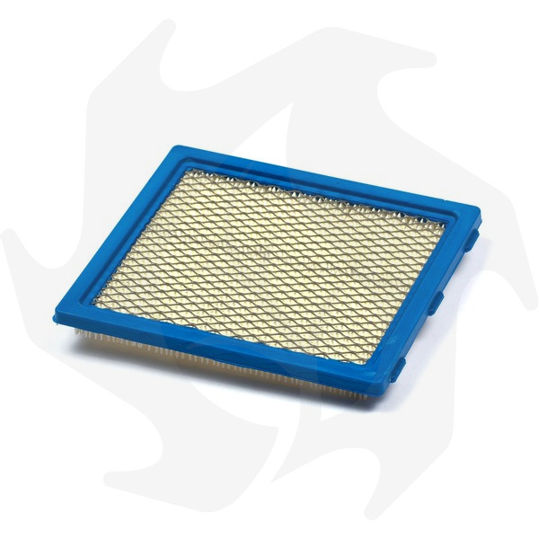 Filtro dell’ aria per motori Briggs & Stratton Vanguard 12,5 – 14 – 16 HP (2) Filtro dell’ aria per motori Briggs & Stratton Vanguard 12,5 – 14 – 16 HP - immagine 1