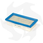Filtro dell’ aria per motori Briggs & Stratton Vanguard 9 HP