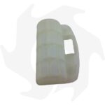 Filtro dell’ aria per motosega Emak 936 940