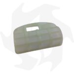 Filtro dell’ aria per motosega Emak 936 940 - immagine 2