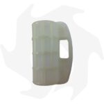 Filtro dell’ aria per motosega Emak 936 940 - immagine 3