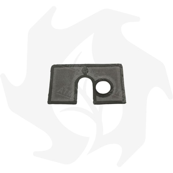 Filtro dell’ aria per motosega OleoMac Efco 234 240 244 Filtro dell’ aria per motosega OleoMac Efco 234 240 244 - immagine 1
