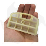 Filtro dell’ aria per rasaerba Aspera Tecumseh AV 125 BVL 198 BH 153