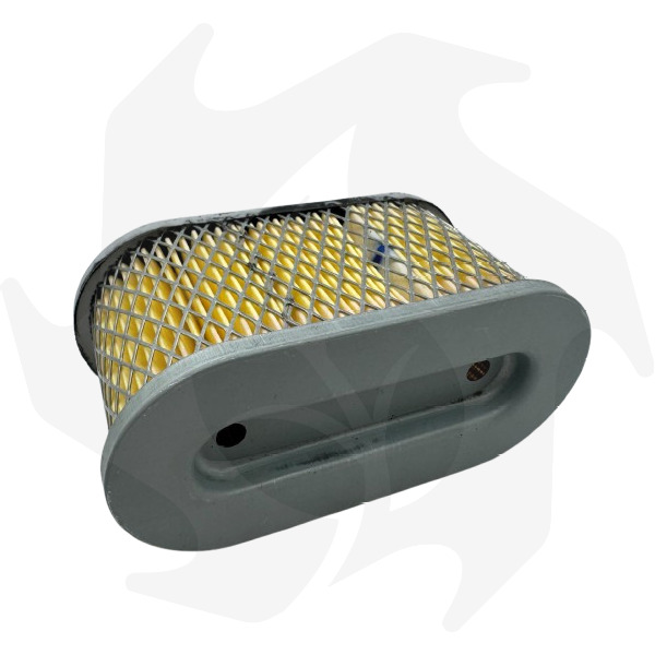 Filtro dell’ aria per rasaerba Briggs & Stratton Vanguard 5 HP (1) Filtro dell’ aria per rasaerba Briggs & Stratton Vanguard 5 HP - immagine 1