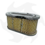 Filtro dell’ aria per rasaerba Briggs & Stratton Vanguard 5 HP - immagine 3