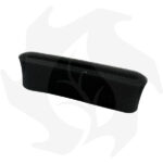 Filtro dell’ aria per tagliasiepi Kawasaki TH34