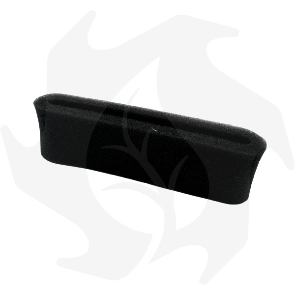 Filtro dell’ aria per tagliasiepi Kawasaki TH34 (1) Filtro dell’ aria per tagliasiepi Kawasaki TH34 - immagine 1