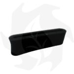 Filtro dell’ aria per tagliasiepi Kawasaki TH34 - immagine 2