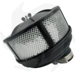 Filtro dell’aria Guidetti-Condor per motori A/450 - immagine 2