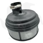 Filtro dell’aria Guidetti-Condor per motori A/450 - immagine 4