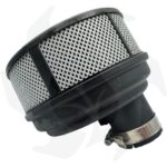 Filtro dell’aria Guidetti-Condor per motori A/450
