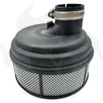 Filtro dell’aria Guidetti-Condor per motori A/450 - immagine 5