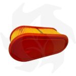 Filtro dell’aria per motori Briggs&Stratton DOV Serie 775 – 850 – 875 – 950